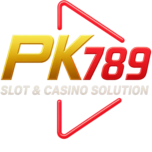 PK789-logo